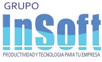 Curso Integral CAD 3D (Diseño, Maquinado y control CNC)